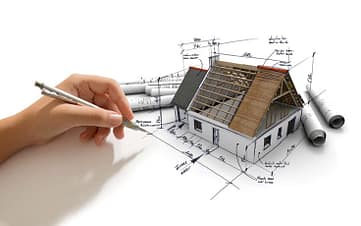 Professional CAD Drawing Services in Illinois