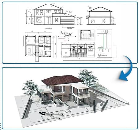 professional-cad-conversion-services