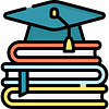 education vector