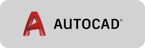 autocad autocad