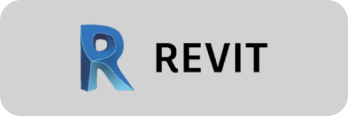 revit revit
