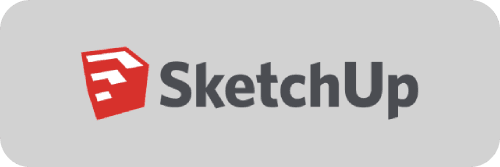 sketchup sketchup