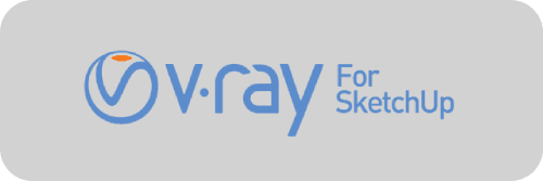 vray-for-sketch vray-for-sketch