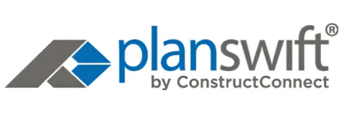 PlanSwift PlanSwift software used for quantity takeoff and material estimation