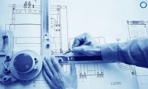 Structural CAD Drawing Services