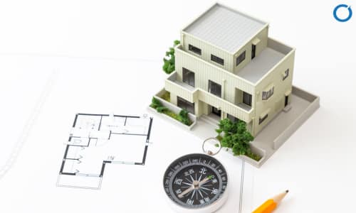 CAD to BIM Conversion Services