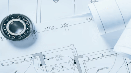 benefits-of-professional-cad-drafting