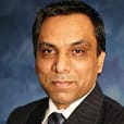 Rajiv Tyagi, Managing Director