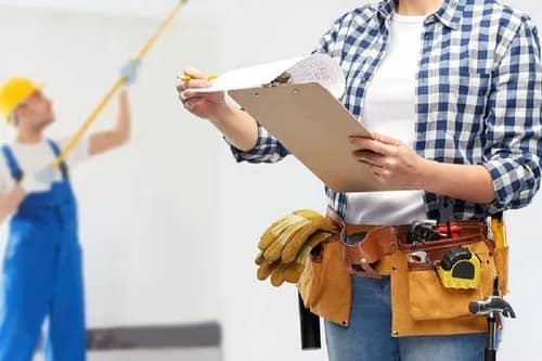 interior-home-painting-costing-services-500x500 interior-home-painting-costing