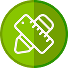 art-and-design vector