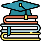 education vector