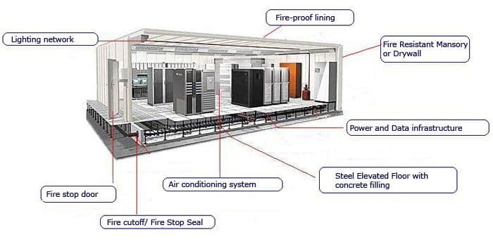 3aad00d7c6e010cce43f6615fe2b4a86