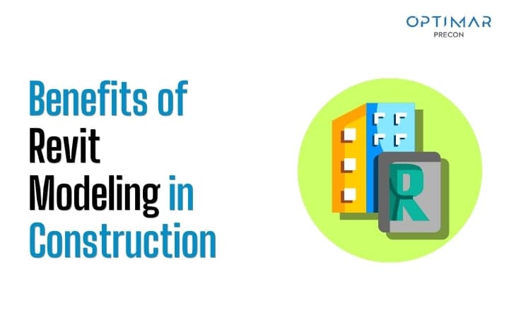 benefits-of-revit-modeling-in-construction