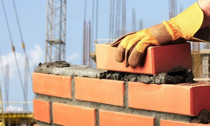 what-is-quantity-takeoff-in-construction