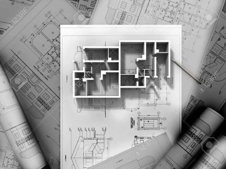 Preconstruction Services in South Korea