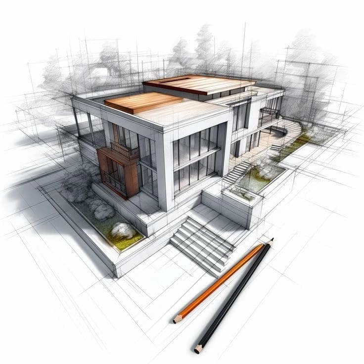 optimar precon provides Preconstruction Services in taiwan for contractors & subcontractors - covers services like cad, bim, estimating, takeoff and documentation