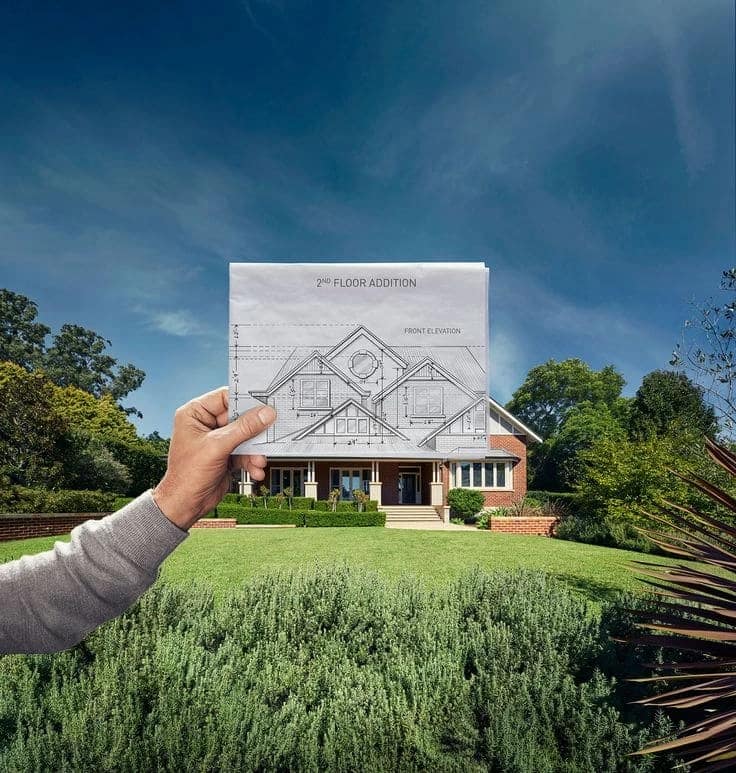 Preconstruction Services in Netherlands for contractors