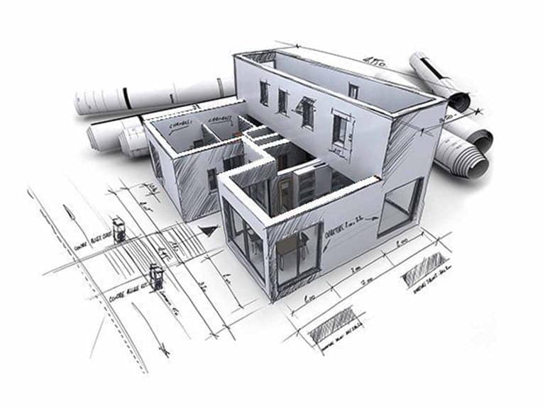 CAD Services