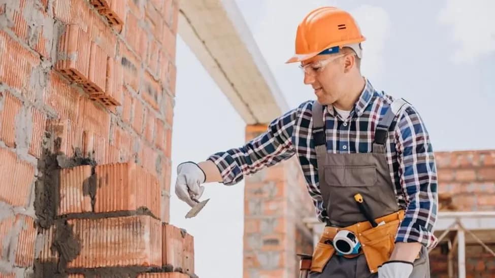Masonry Estimating Services