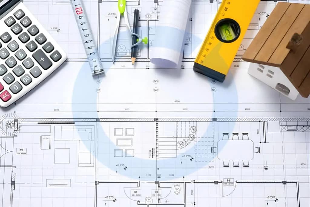 best fireproofing estimating services