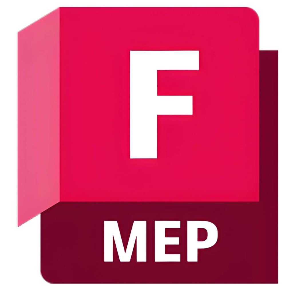 Fabrication CADmep software for MEP fabrication and detailing