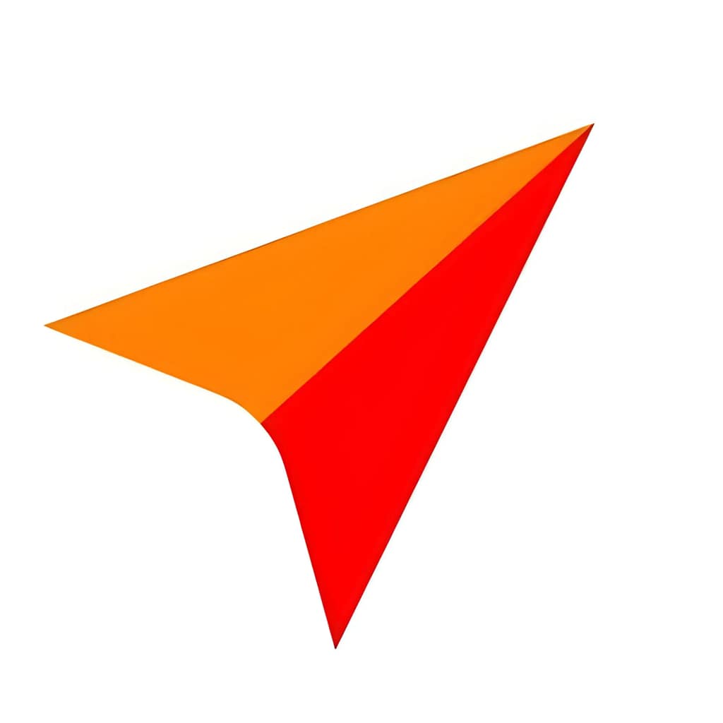 LogiKal software for facade engineering and structural calculations