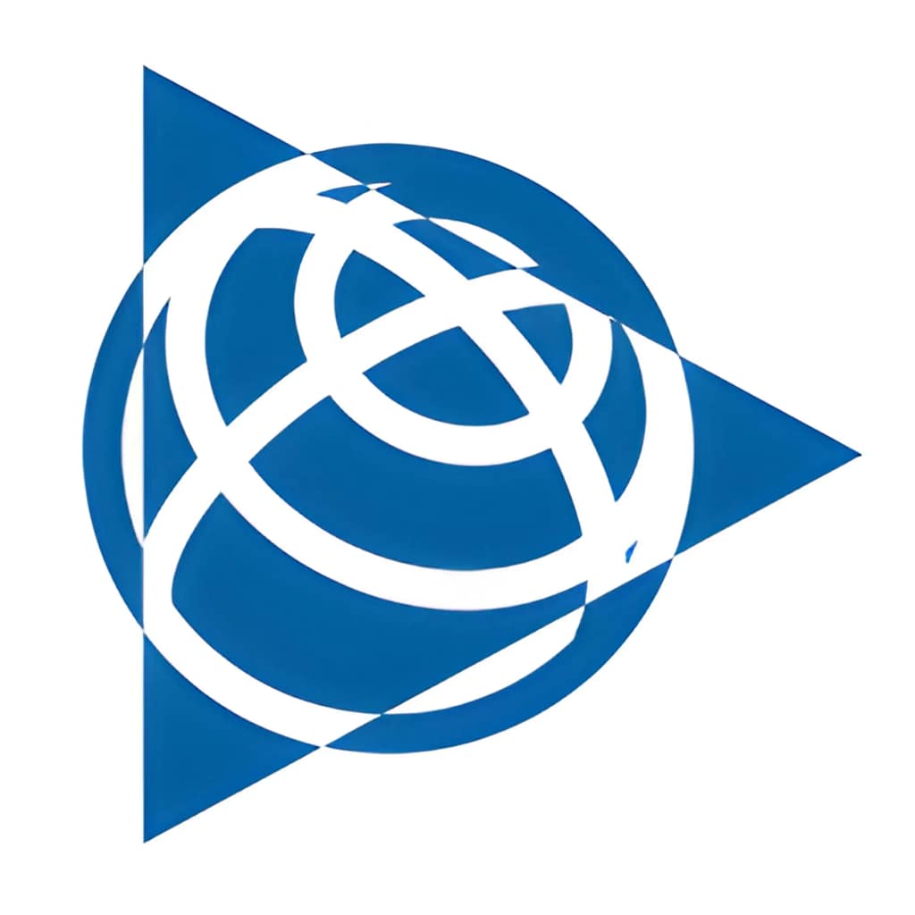 Trimble EC CAD software for constructability and MEP coordination