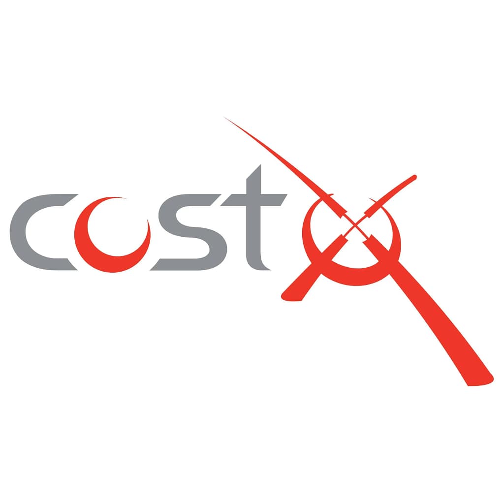 CostX software for construction takeoff and cost estimation