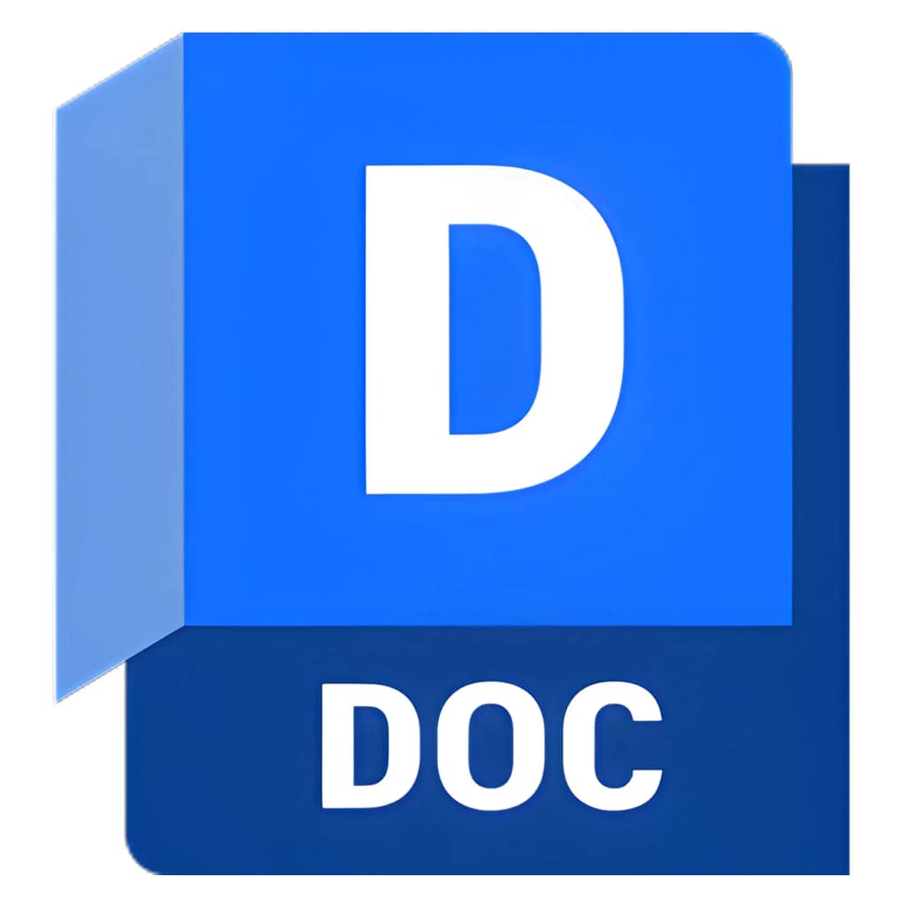 Autodesk Docs software for construction document management