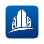 STAAD Pro software for structural analysis and engineering design