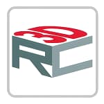 RebarCAD software for reinforcement detailing and bar bending schedules