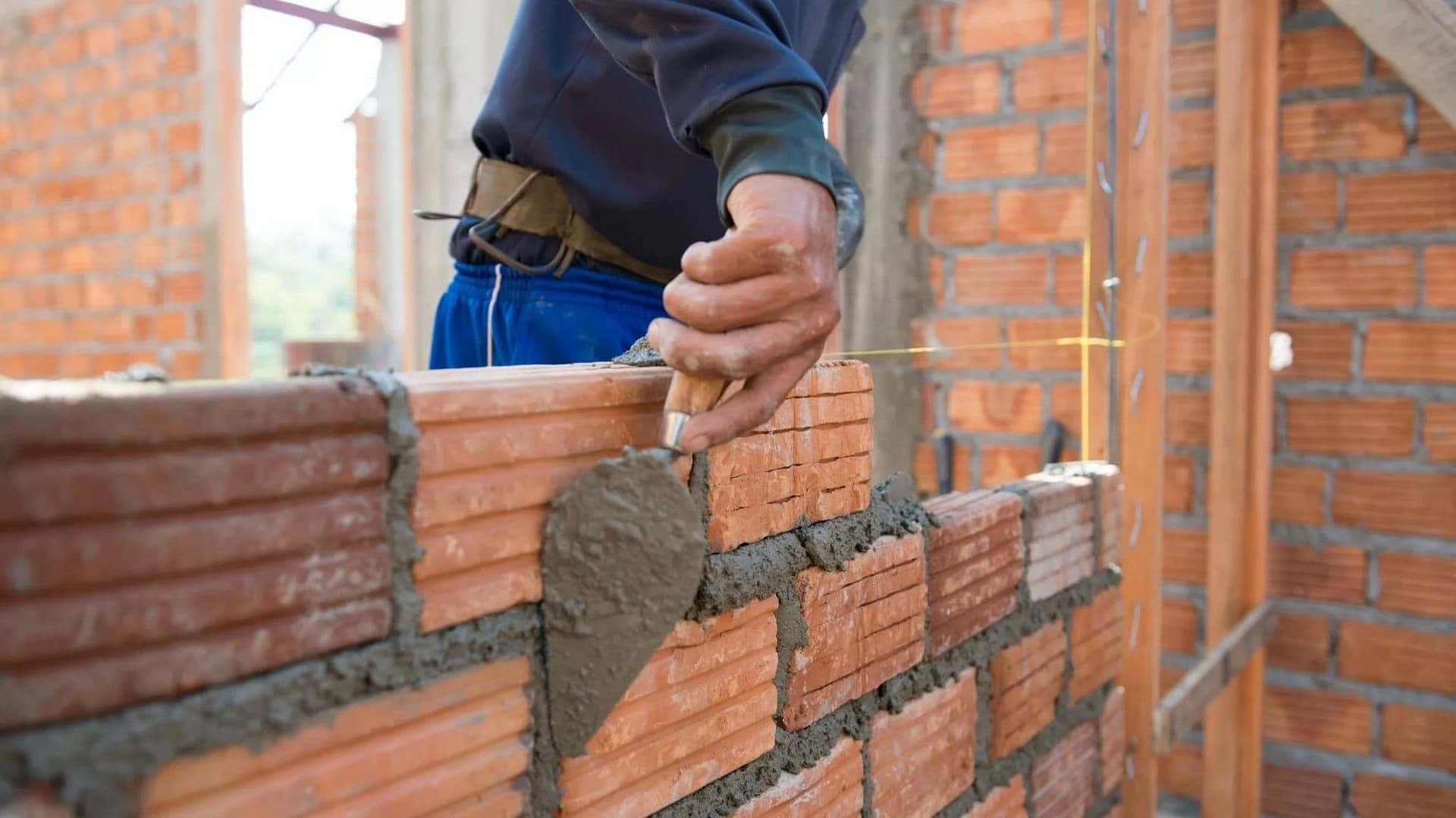 masonry-estimating