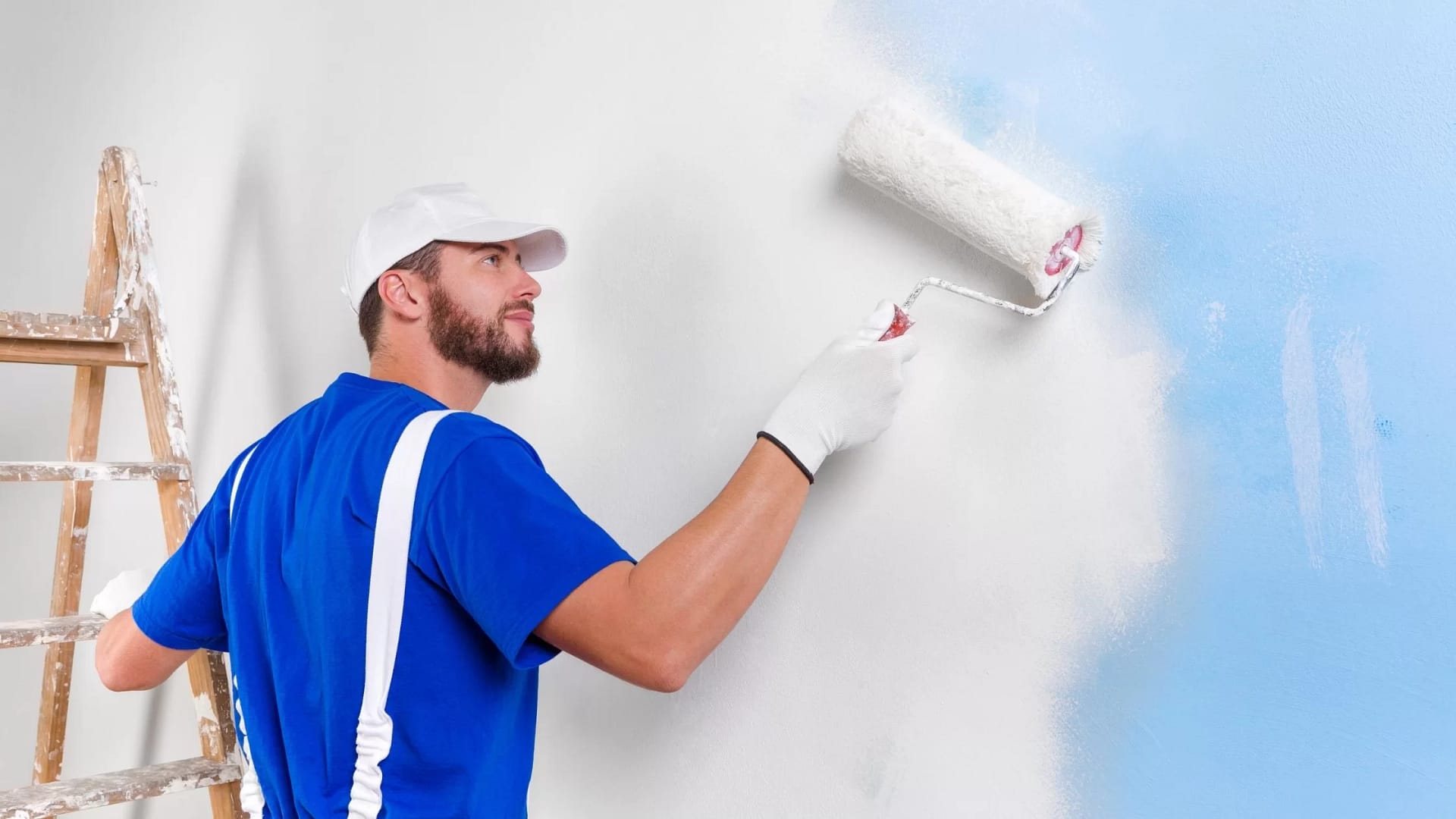 painting-estimating-service