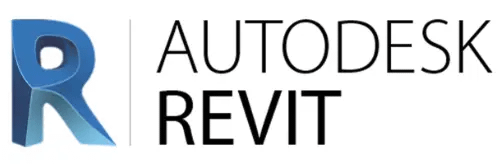 Revit Revit software for BIM modeling and building information modeling services