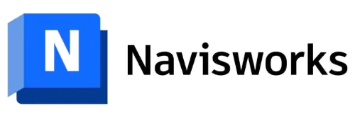 Navisworks Navisworks tool for BIM coordination and clash detection in construction projects