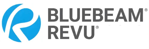 Bluebeam Bluebeam software for construction takeoff and PDF-based project review