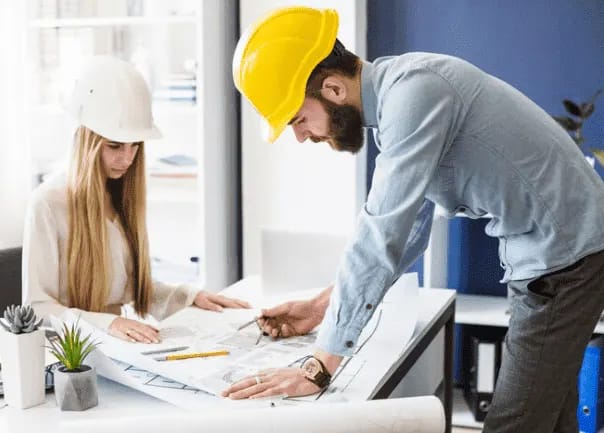 insulation preconoptimar | Optimar