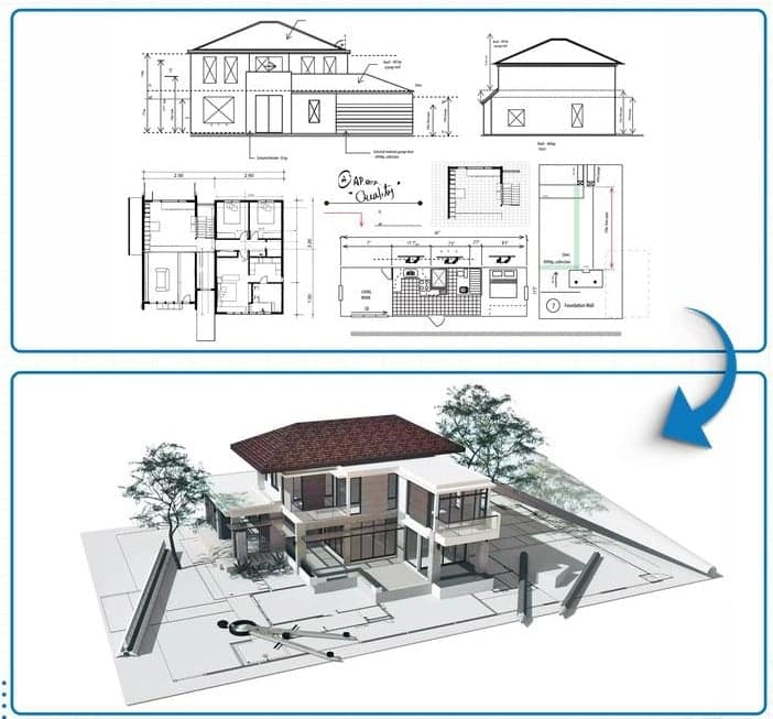 professional-cad-conversion-services