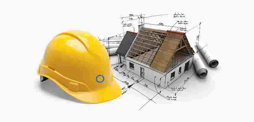 preconstruction-services preconstruction-services