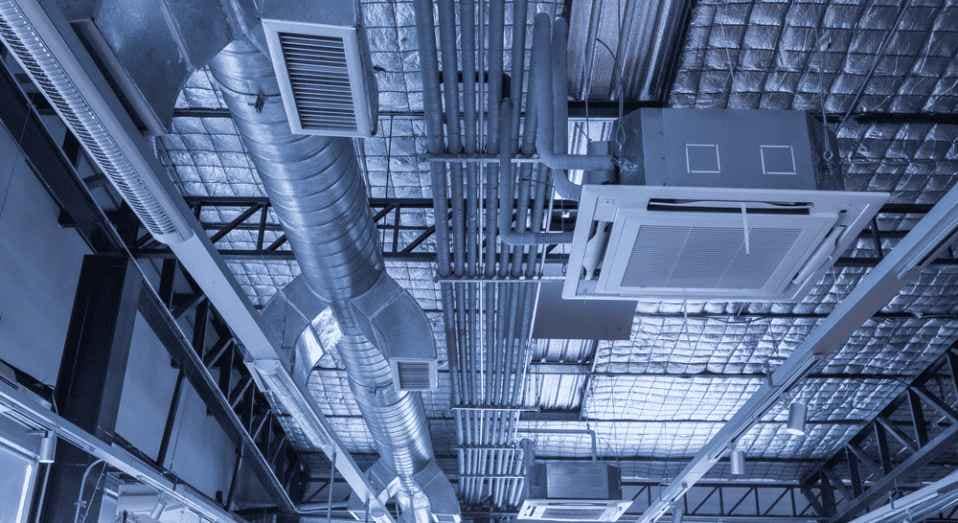 mep-estimating-services | Optimar Precon